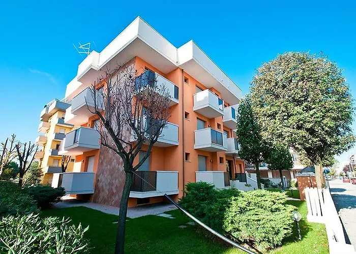 El Cid Campeador - Family Римини