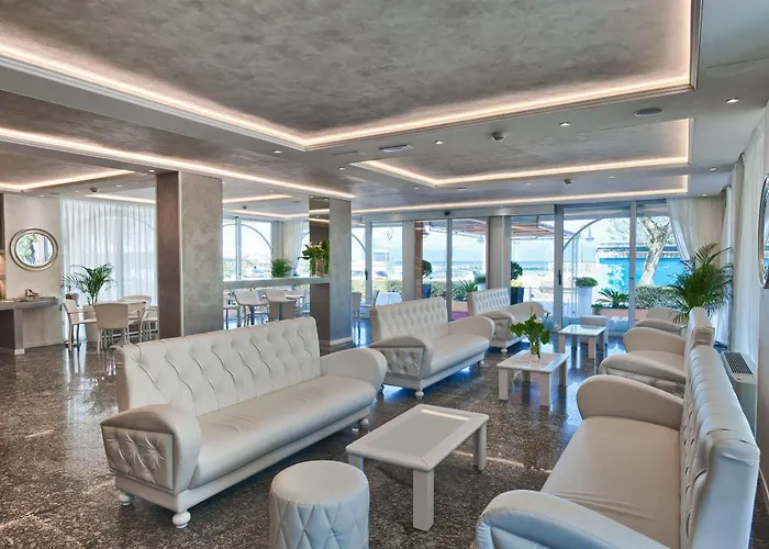 El Cid Campeador - Family Otel