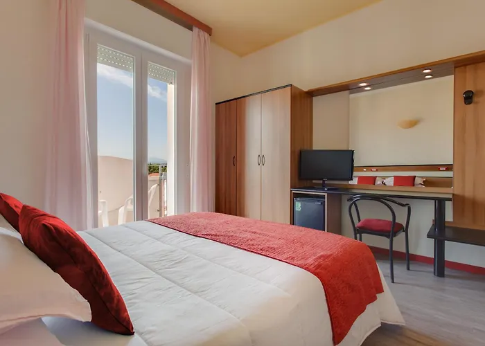 El Cid Campeador - Family 3*