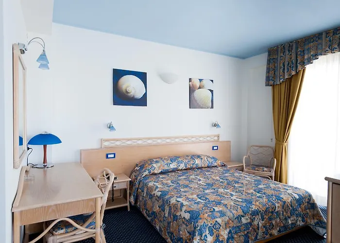 El Cid Campeador - Family