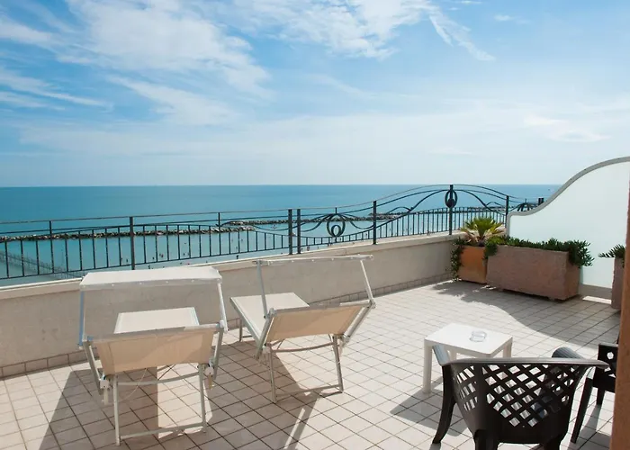 Hotel El Cid Campeador - Family