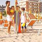 El Cid Campeador - Family