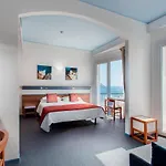 El Cid Campeador - Family Hotel 3*