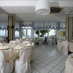 El Cid Campeador - Family 3* Rimini