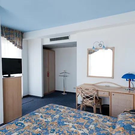 El Cid Campeador - Family 3*