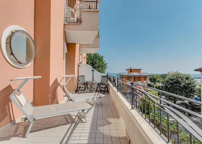 El Cid Campeador - Family Ρίμινι