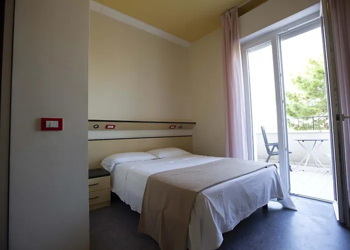 El Cid Campeador - Family Ρίμινι