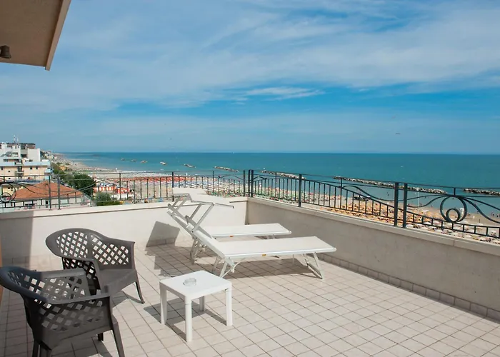 El Cid Campeador - Family