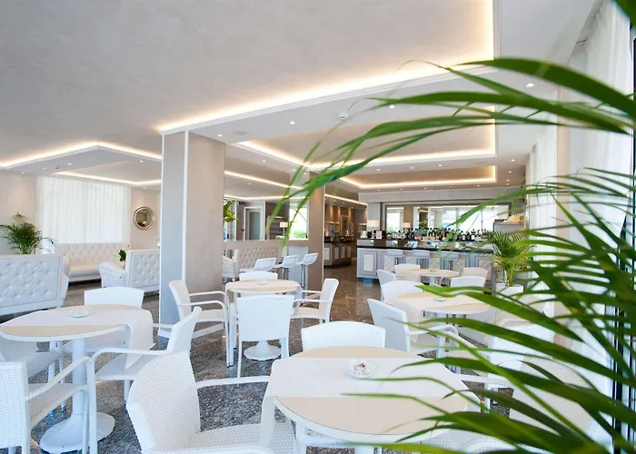 El Cid Campeador - Family Ρίμινι