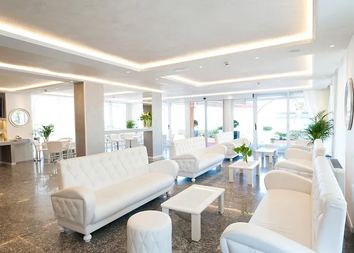 El Cid Campeador - Family Ρίμινι