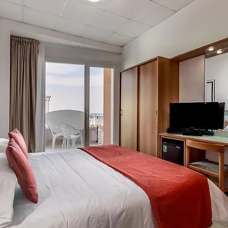 El Cid Campeador - Family Hotel 3*