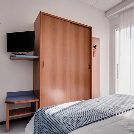 El Cid Campeador - Family 3*