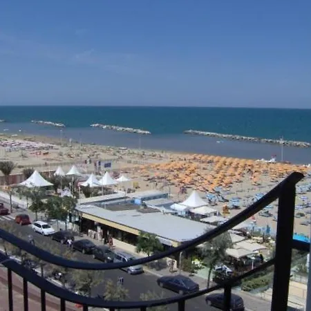 El Cid Campeador - Family 3* Rimini