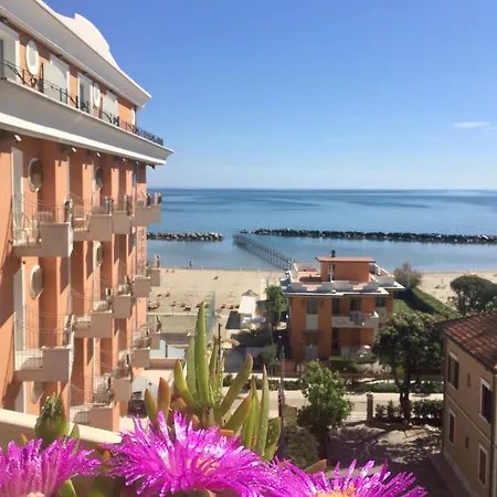 El Cid Campeador Hotel Rímini