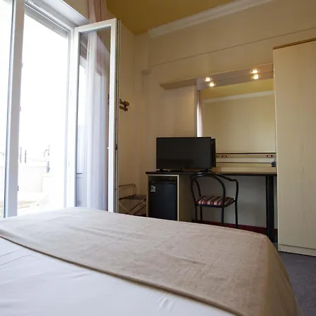 El Cid Campeador - Family Hotel Rimini