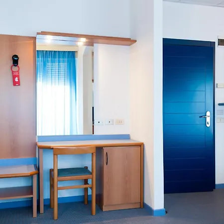 El Cid Campeador - Family 3*