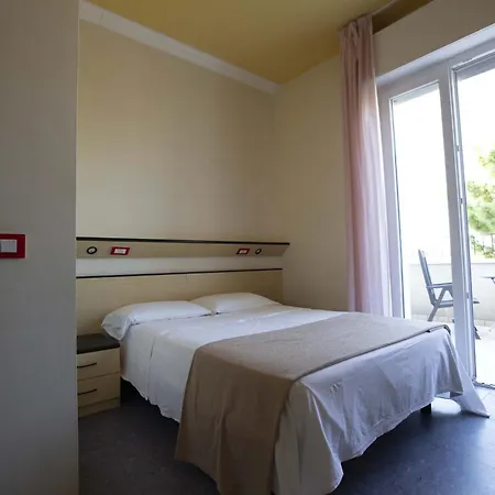 El Cid Campeador - Family Rimini