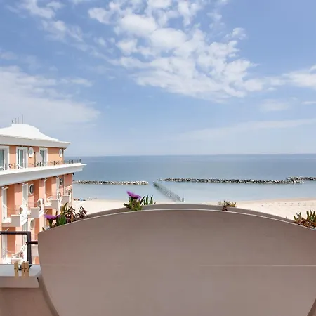 Hotel El Cid Campeador - Family