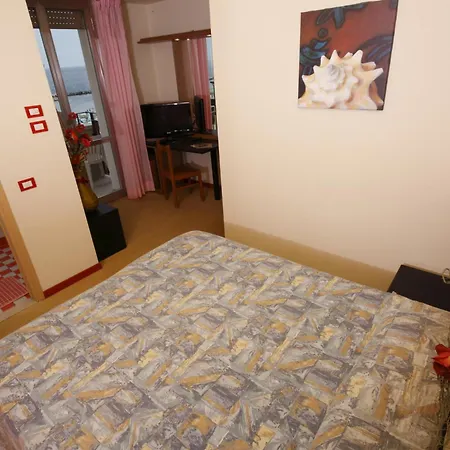 El Cid Campeador - Family 3*