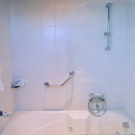 El Cid Campeador - Family Hotel 3*