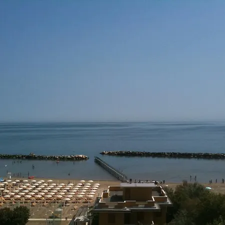 El Cid Campeador - Family Hotel Rimini