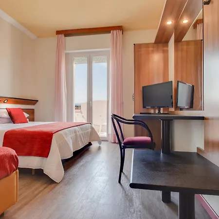 El Cid Campeador - Family Hotel