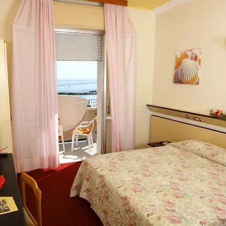 El Cid Campeador - Family Hotel