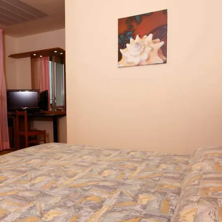 El Cid Campeador - Family 3*