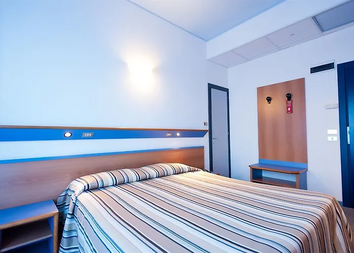 El Cid Campeador - Family