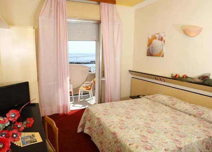 El Cid Campeador - Family Hotel